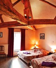 Ferme Des Trois Suissesses image 16