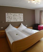 Pension Bartz - Inh. Waltraud Eltges Bild 9