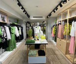 zero Store Bild 8