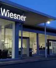C. Wiesner GmbH & Co. KG Bild 1