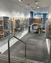 Abele Optik Bild 2