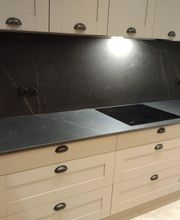 MARBRERIE COUTURE image 3