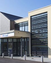 Crédit Mutuel image 1