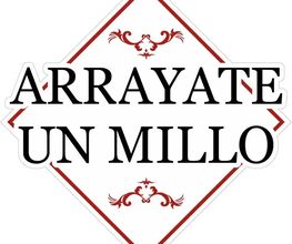 Restaurante Arrayate un Millo imagen 9