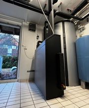 Feuer - Energie - Umwelt GmbH Bild 7