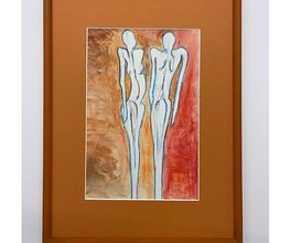 Atelier Bruno Bild 3