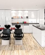 Stüber & Stüber Friseure GmbH Bild 7