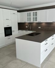 360ºKüchen GmbH Bild 14