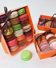 La Route Du Cacao image 1