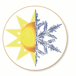 Professione Clima logo