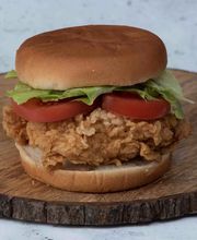 Quik Mart Convenience Stores #15 image 18