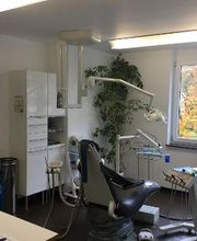 Florian Groß Zahnarzt Bild 4