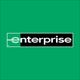 Enterprise Location Voiture et Utilitaire - Cherbourg