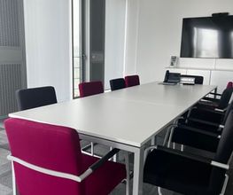 STR Rechtsanwaltsgesellschaft mbH Bild 4