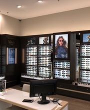 Opticien Ajaccio | Alain Afflelou image 2