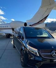 Driver Now GmbH Bild 7