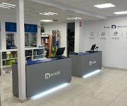 Novelec Marina imagen 6
