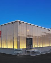 Pajo Malergeschäft GmbH Bild 2