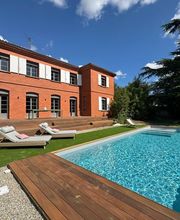 Architecture & Concept Carrade de luca image 1