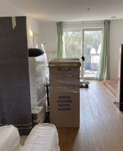 MY UMZUG | Qualität durch Erfahrung Bild 7