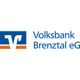 Volksbank Brenztal eG - SB-Filiale REWE