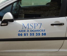Msp7 image 2