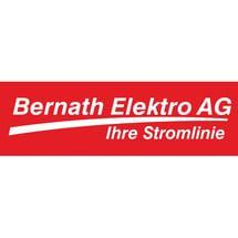 Bernath Elektro AG