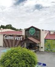 Gamm vert image 3