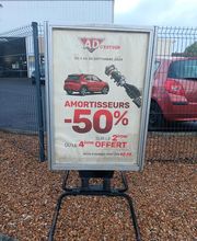 Lenfant Jm Auto AD image 8