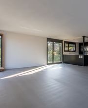 Andreas Gisiger GmbH Bild 9