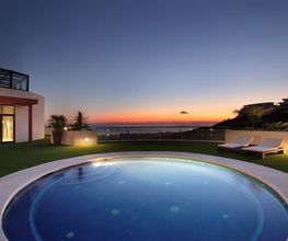 Andalucia Realty imagen 3