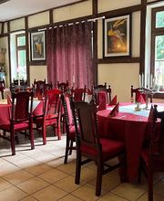 LaVita Italienisches Restaurant Bild 3