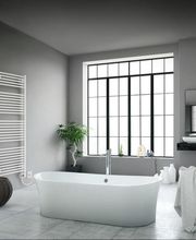 Prohl Sanitärinstallation Köln