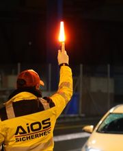 AiOS Swiss GmbH Bild 1