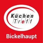 Bickelhaupt Küchen