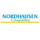 Nordhausen e.Kfm