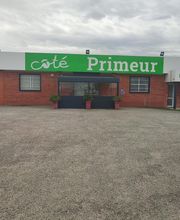 Côté Primeur Foidis EURL image 5