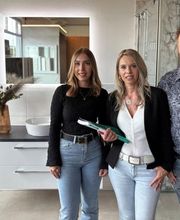 Badstudio Schmitt Bild 2