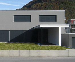 Maler Ruggeri GmbH Bild 7