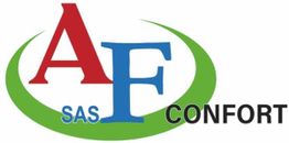 AF Confort