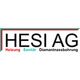 Hesi Sanitär AG