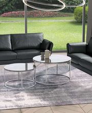 Möbel Furrer AG Bild 2