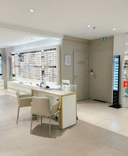 Opticien Loison-Sous-Lens | Alain Afflelou image 3