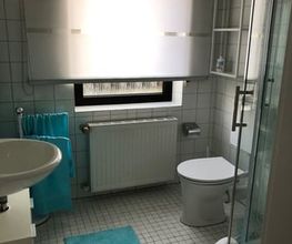 Ferienwohnung Hildegard Bild 4