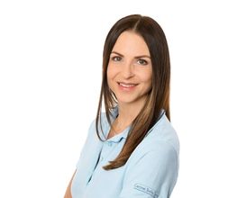 Dermatologie - LaserZentrum - Liposuktion - Central Swiss Derma AG Bild 6