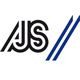 AJS-Logo