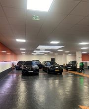 SIXT location voiture Paris 7 image 5