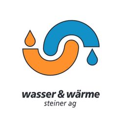 Wasser & Wärme Steiner AG