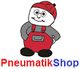 PneumatikShop