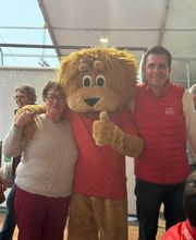 Assurance Generali - Sarl Innov'Assur image 10